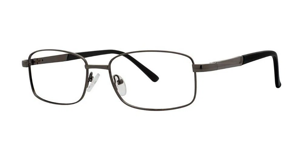 MODERN METALS FREEWAY Eyeglasses - view 6